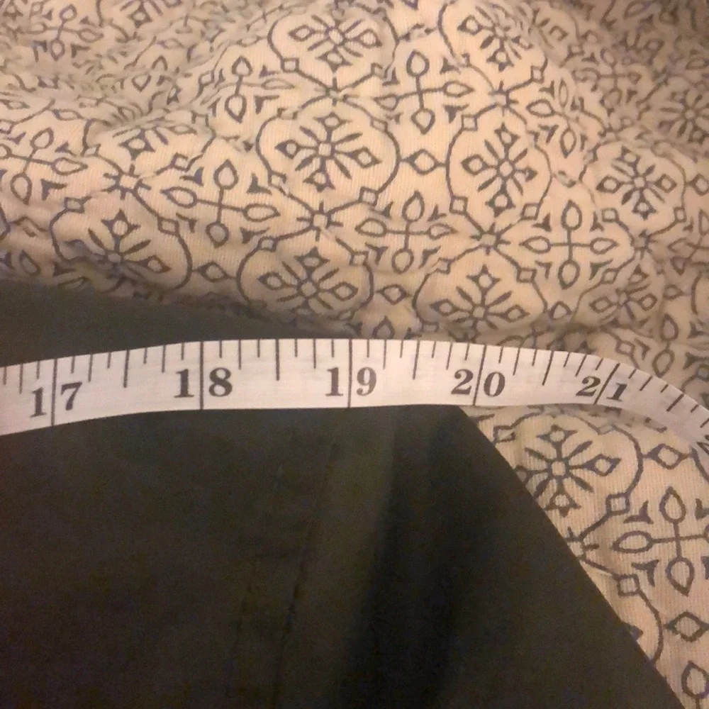 Banana Republic nwt banana